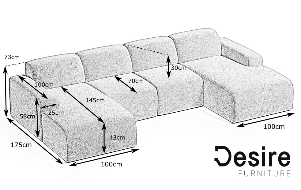 technic image